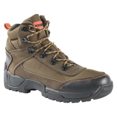 Chaussures - Savane - Percussion 1743-D_1