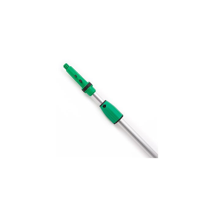 PERCHE telescopique OPTILOC 2 elements EZ unger_1