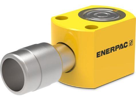 Vérins tous usages RC50 - Capacité 45 kN - Course 16 mm_1