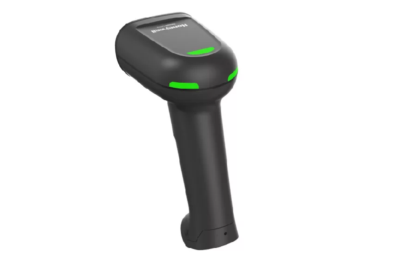 Xenon Ultra 1960g (1960ghd-2usb-r)_1