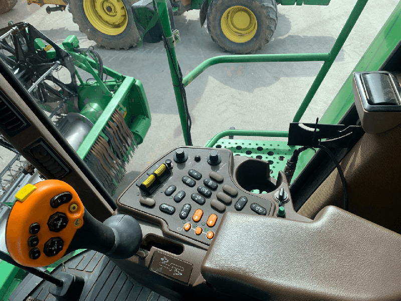 Moissonneuse batteuse john deere 9780 cts hm – coupe 6,10 m_1