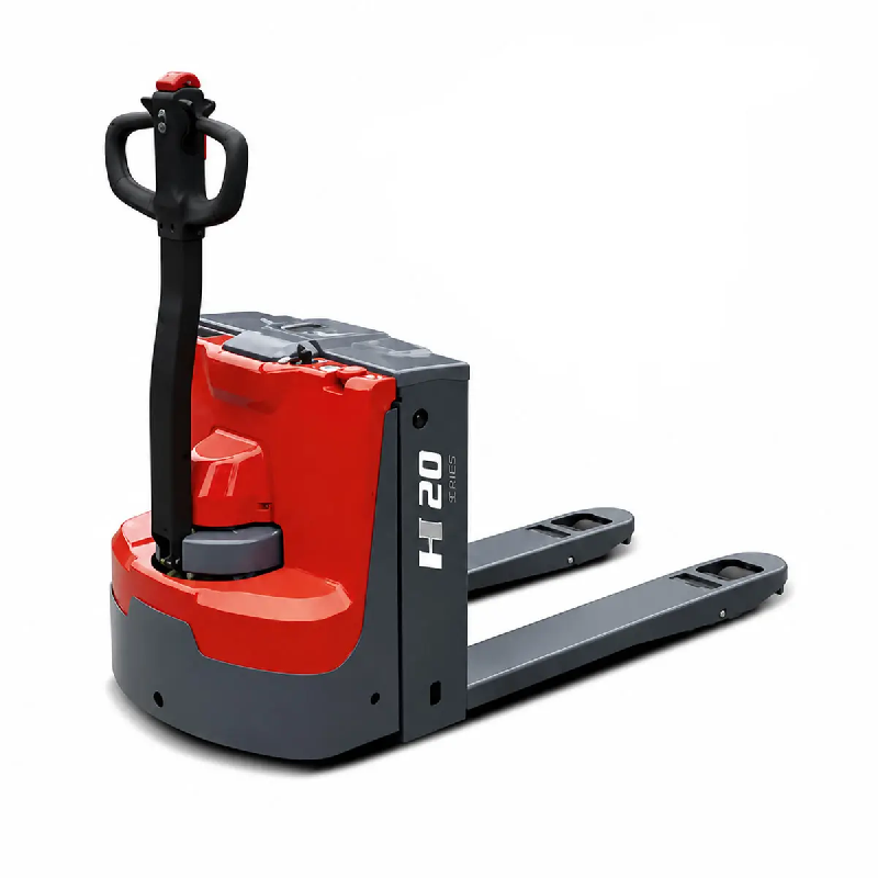 Transpalette électrique HELI CBD16C2LIH lithium 1.6T_1