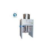 Ygm-bs - éplucheuse industrielle à ail avancée - Yogemann Machinery - taux de peeling 98% - acier inoxydable 304 - poids net 100 kg_1