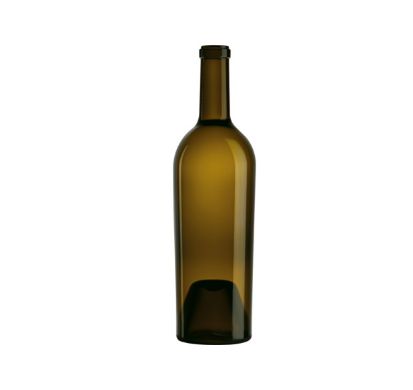 3817 - bouteilles en verre - saverglass - 75 cl_0