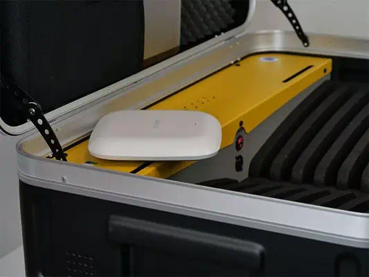 Naocase M400 - 16 Tablettes - Smartypower_1