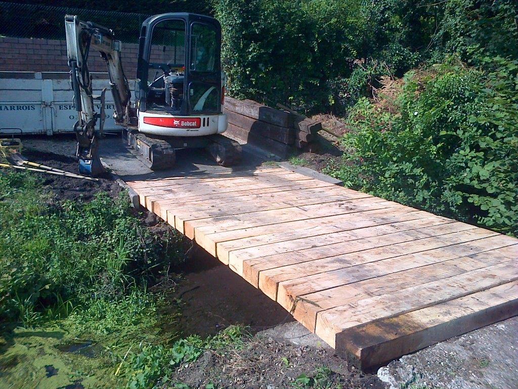 Traverse paysagere_1