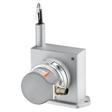 Codeur à câble  -  B80_1