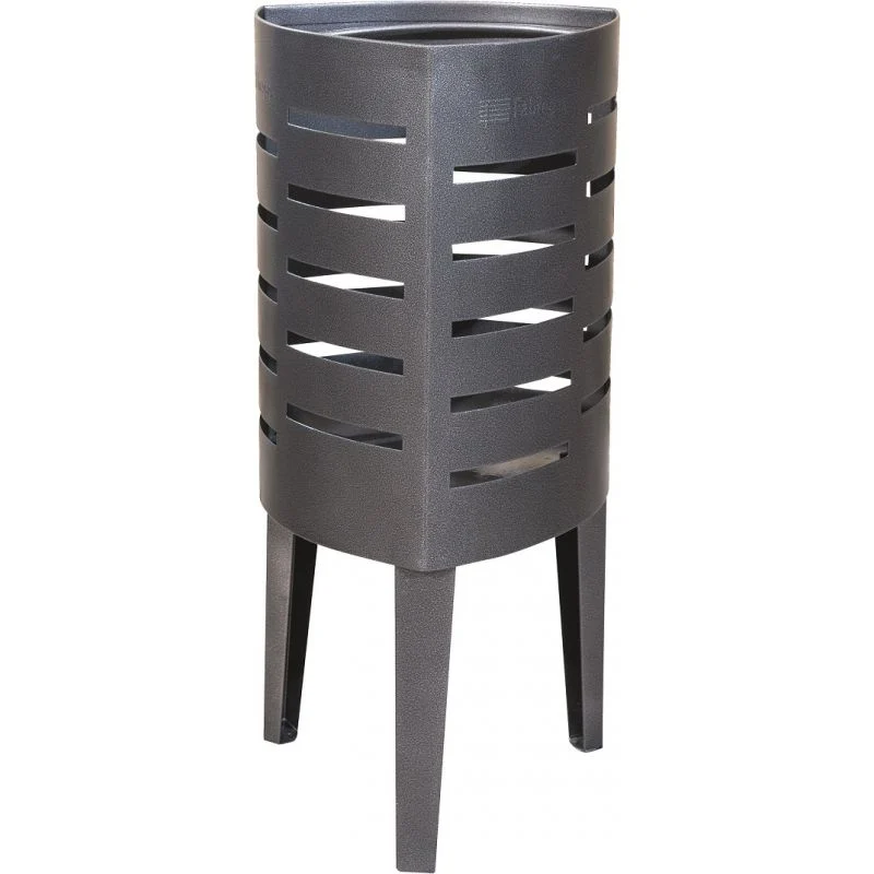 Corbeille SCUDERIA 40 ou 50 litres_1