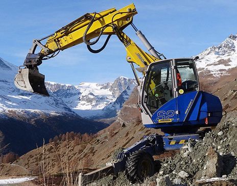 S2 pelle araignée mobile_1