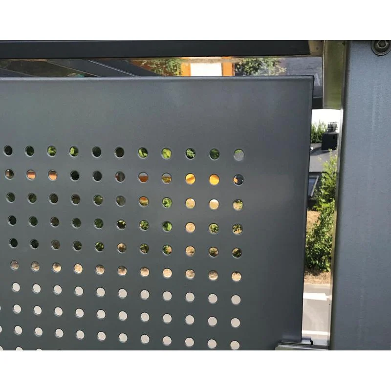 Abri voyageurs anti-vandalisme_1