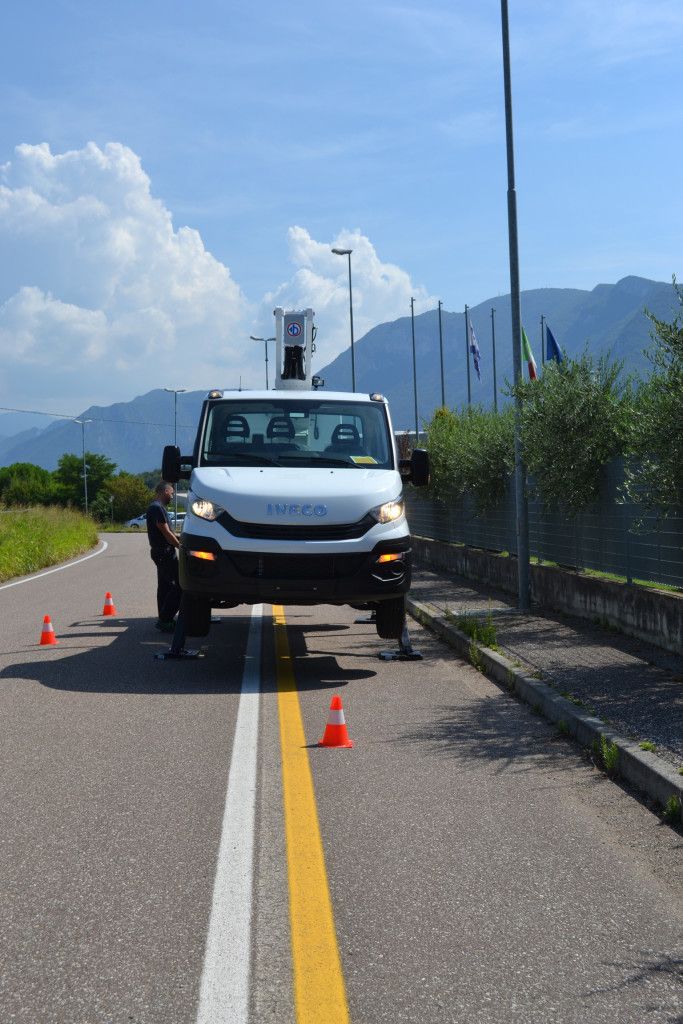 B-lift 17 a+h  nacelle vl - cte - 16,6 m_1