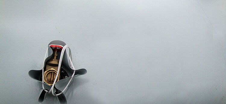 Covertec citernes souples - cuves et citernes pour eau de pluie - Huesker - solutions mobiles et flexibles pour le stockage de liquides_1