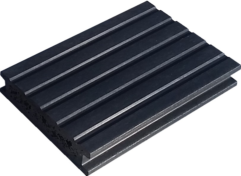 Lame de terrasse Neular 100% synthétique - recyclage plastique - antiglisse - garantie 26 ans_1