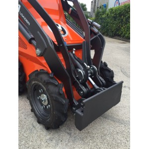 Mini-chargeuse ssq11_1