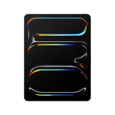 Protection d'écran TemperedGlass pour iPad Pro 11