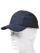 Casquette anti-heurt - Coque ABS - Bleu - HG915B avec mousse confort et aérations latérales_1