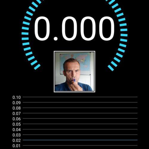 Alcofind afm-5 - éthylotest_1