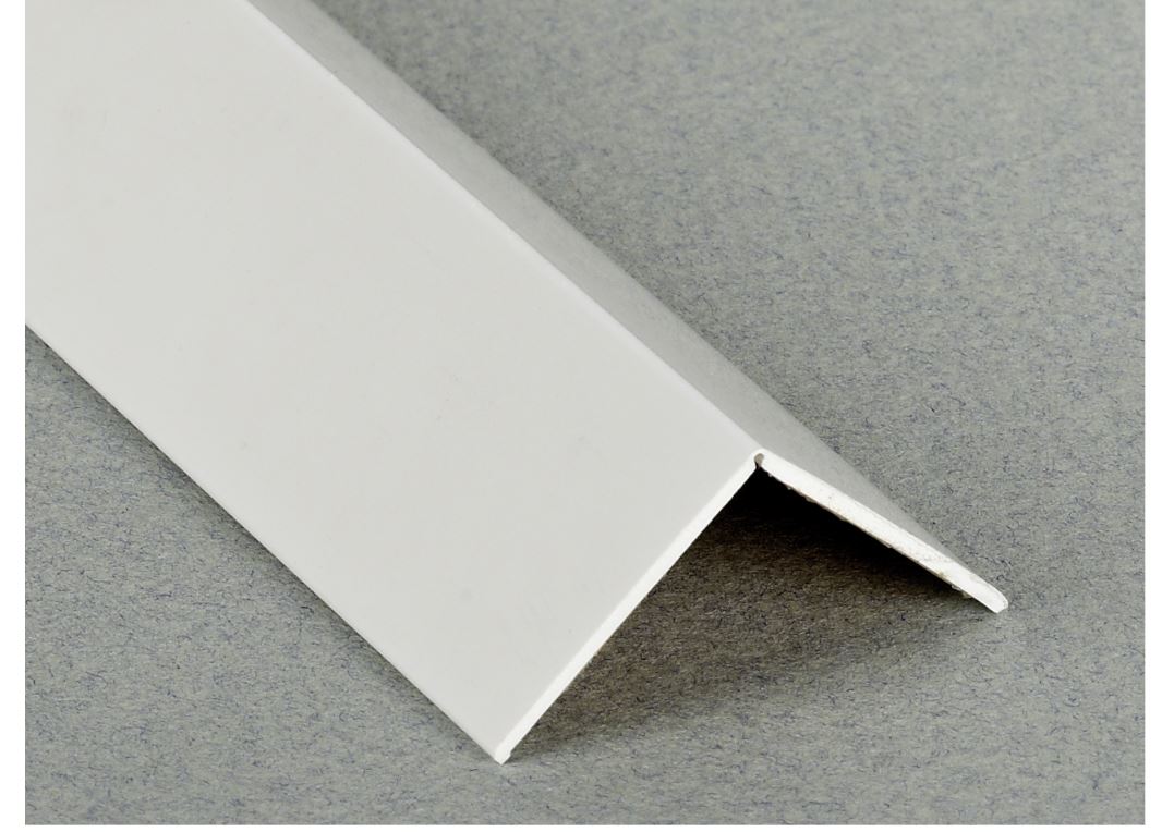 ANGLE VARIABLE PVC_1