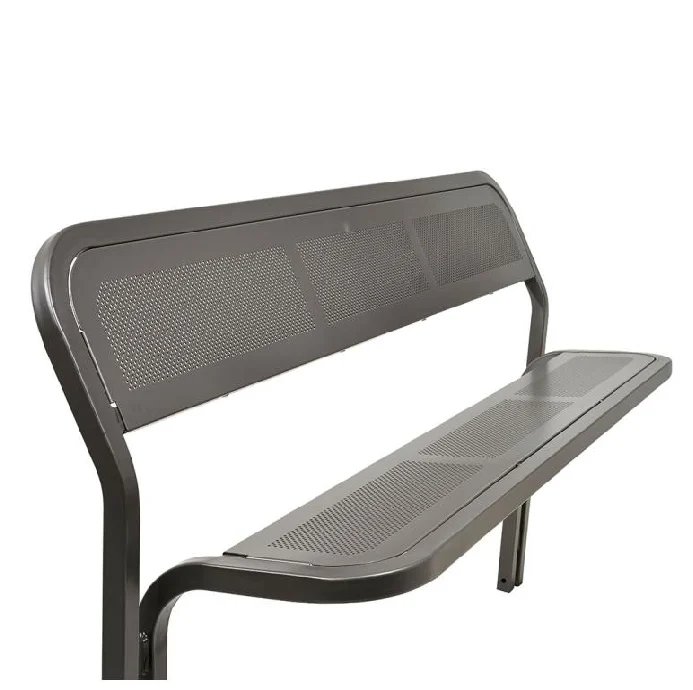 Banc public conviviale_1