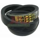 Courroie Gates Agri (1411159) 751112.26 Claas - Référence : ME-751112.26 - Pièce d'origine pour moissonneuse-batteuse_1