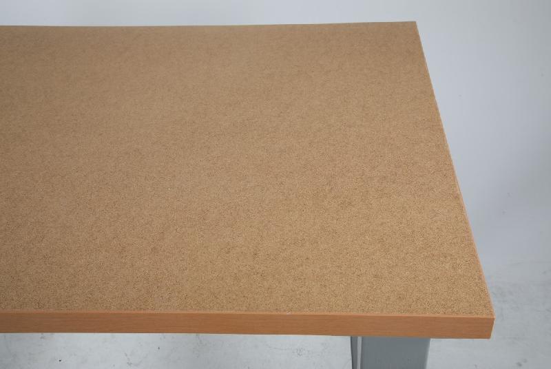 Établi avec caisson - Largeur 1600/2000 mm - Profondeur 800 mm - Plateau médium/chêne/Aluzink/vinyl/laminé - Capacité 500 Kgs_1