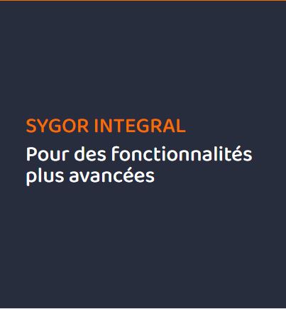 Logiciel de gestion des temps du personnel sygor integral_0