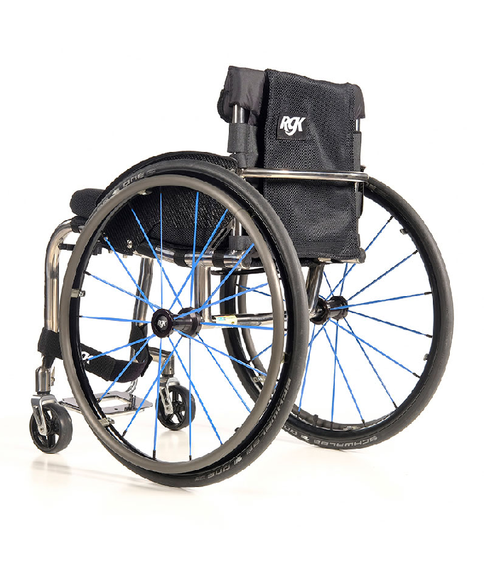 Octane sub 4 de chez rgk_1