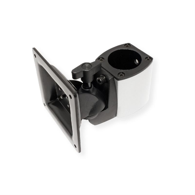 ROLINE Support sur roues PC / LCD, 180 cm_1