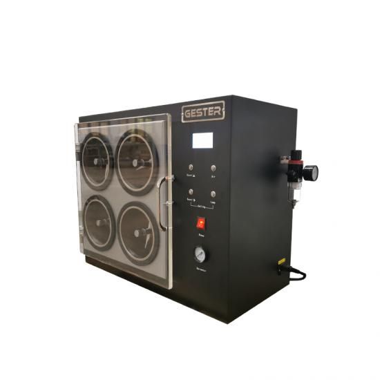 Testeur de boulochage aléatoire - Gester - GT-C19B - poids 75 kg_1