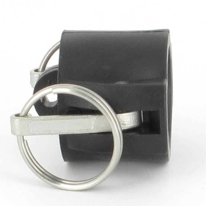 Bouchon pour raccord rapide - Femelle 3/4