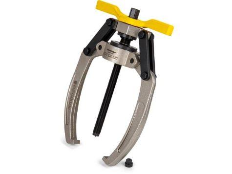 LGM211, 11 tonnes, 2 Griffe, Extracteurs Lock-Grip à griffes mécaniques_1