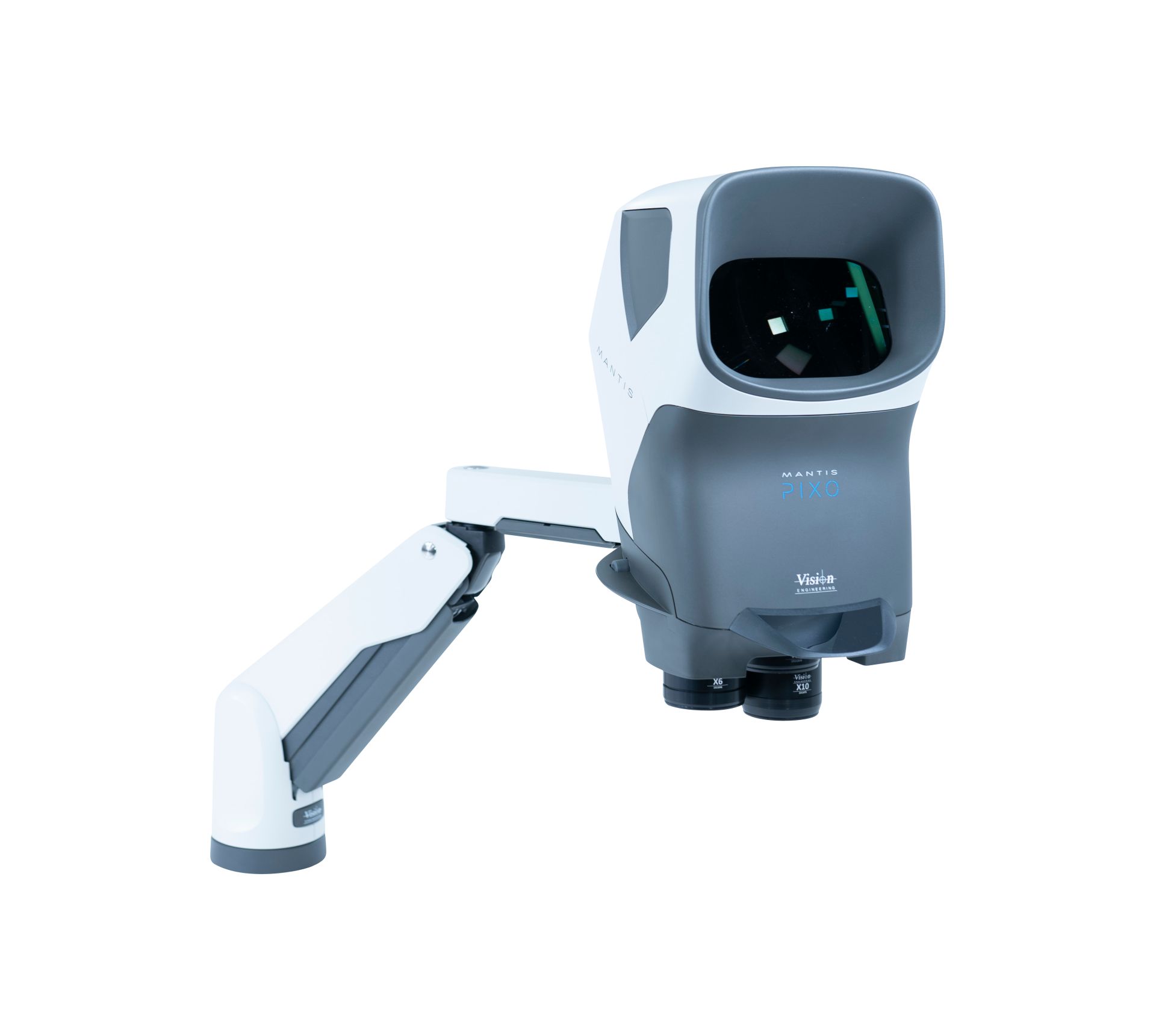 Loupe de table mantis_2