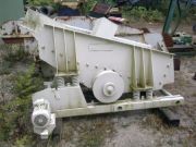 Précrible vibrant  e1657_1