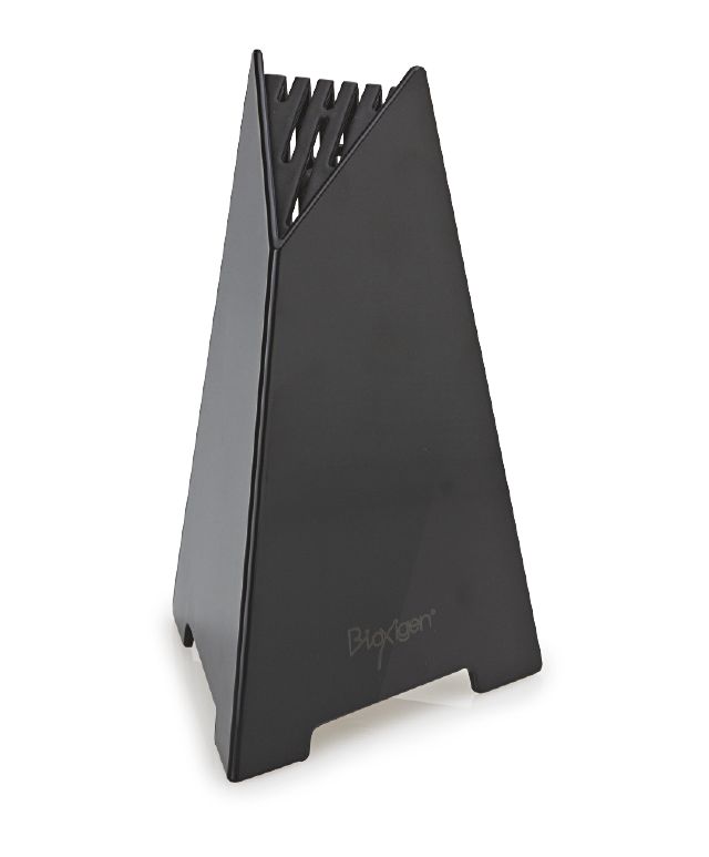 Purificateur d'air Bioxigen Tris - pour pièces de 30 à 40 m³ - technologie d’ionisation bipolaire_1