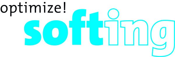 Testeur profibus pb-t5 / bc-700pb_1