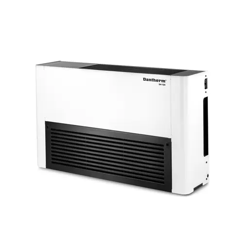 Déshumidificateurs Dantherm DH 120-120 LPHW - pour piscines (sur pieds)_1