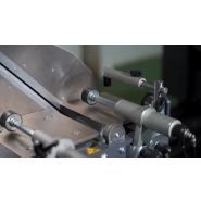 Duo-550 xe - tronçonneuse à double tête - tronzadoras mg - disque à tronçonner tct de 550 mm de diamètre_1