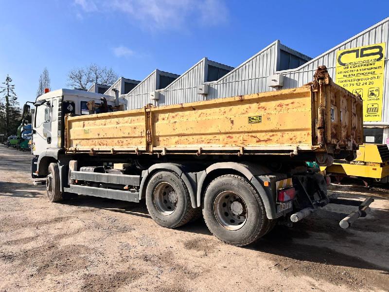 MAN tga 28.430 6x2-2 bl camion ampliroll_1