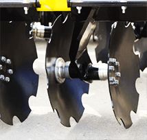 Omega oo_f - semoir agricole - bednar fmt s.R.O. - trémies en surpression_1