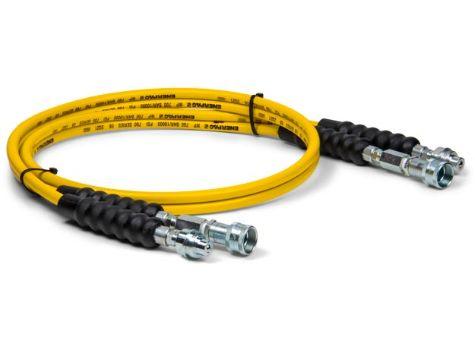 THQ702T, 2 m, Flexibles pour clés dynamométriques, 700 bar_1