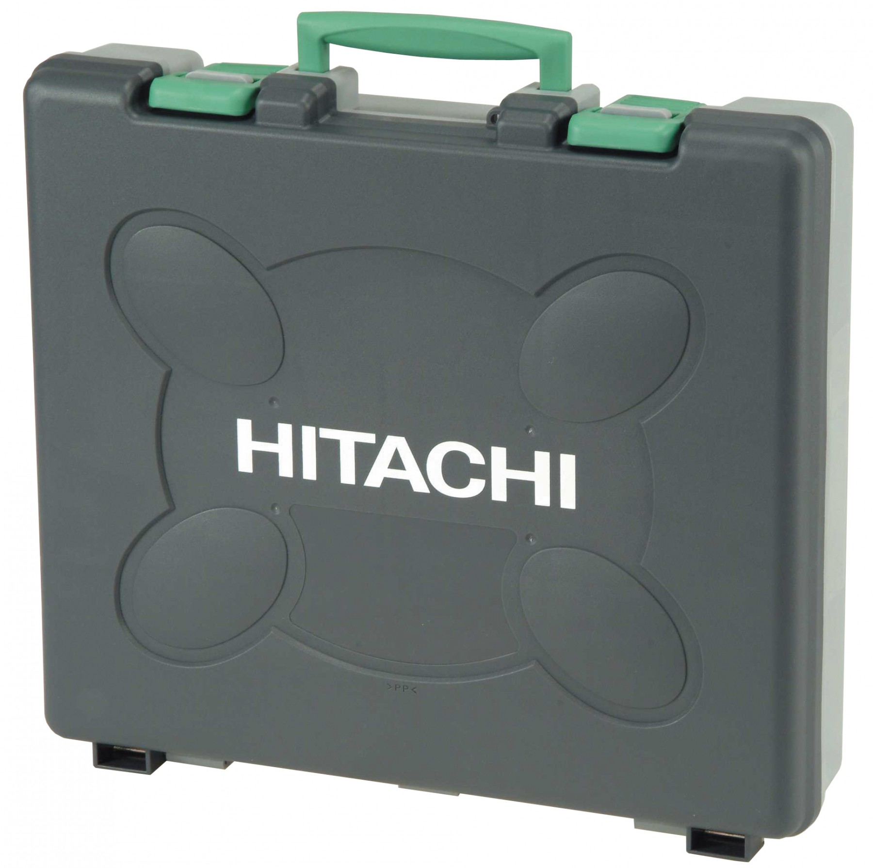 Marteau piqueur - Hitachi H25PV - 500W, 4 Joules, SDS+_1