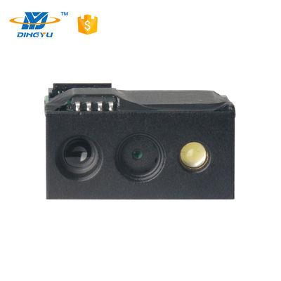 Module de scanner de code barres 2D CMOS 640*480 - Vitesse 35CM/S_1