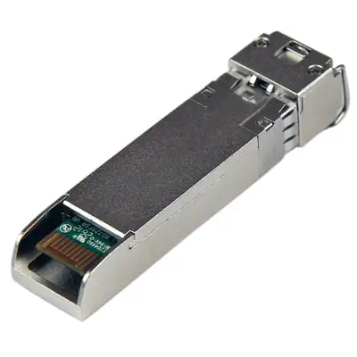 Module sfp gbic compatible cisco glc-lh-smd - transceiver mini gbic 1000base-lx/lh_1