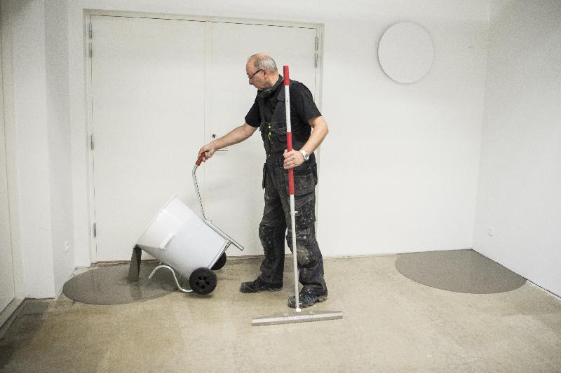 STATIONS DE MALAXAGE_1