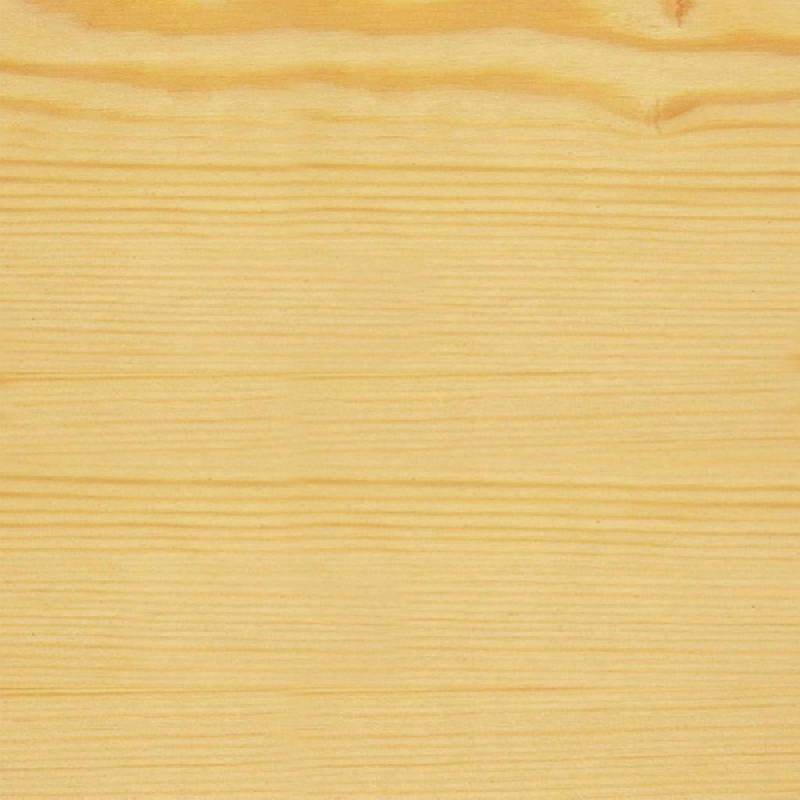 Teinte et protection V33 - 0.5 l - chêne clair mat - pour boiseries intérieures_1