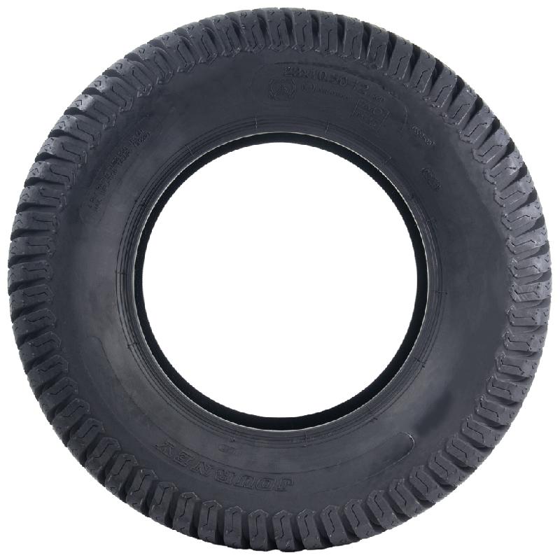 23x10.50-12 Pneus tondeuse à gazon 4 plis Grass P332 Wanda Road Legal 615kgs (Lot de 4)_1