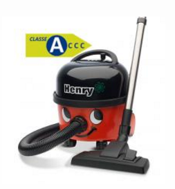 Aspirateur poussiere numatic henry hrv200-11 620w 9l_1