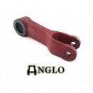 Bras de relevage hydraulique - Fordson Super Major - Référence PTA-A67788_1