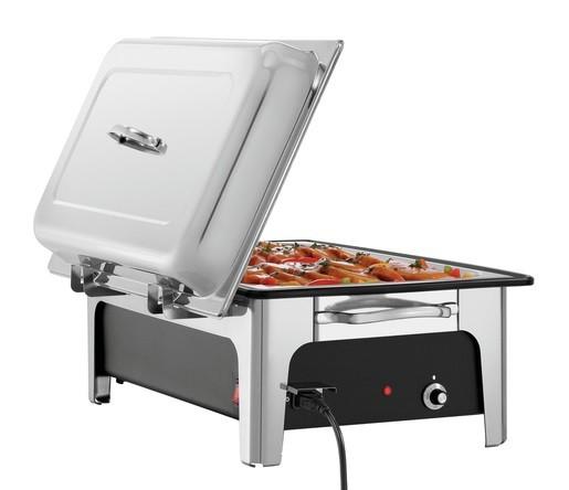 Chafing dish 1/1 2200 E BARTSCHER_1