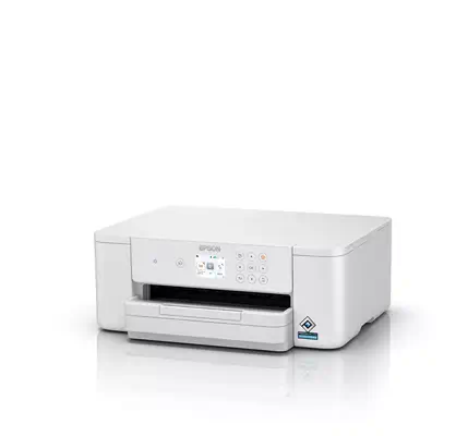 Epson WorkForce Pro WF-C4310DW imprimante jets d'encres Couleur 4800 x 2400 DPI A4 Wifi_1